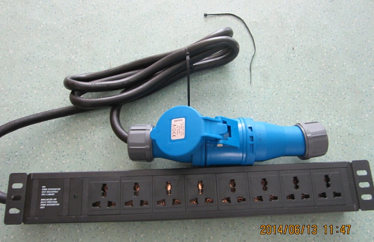 ����pdu-1
