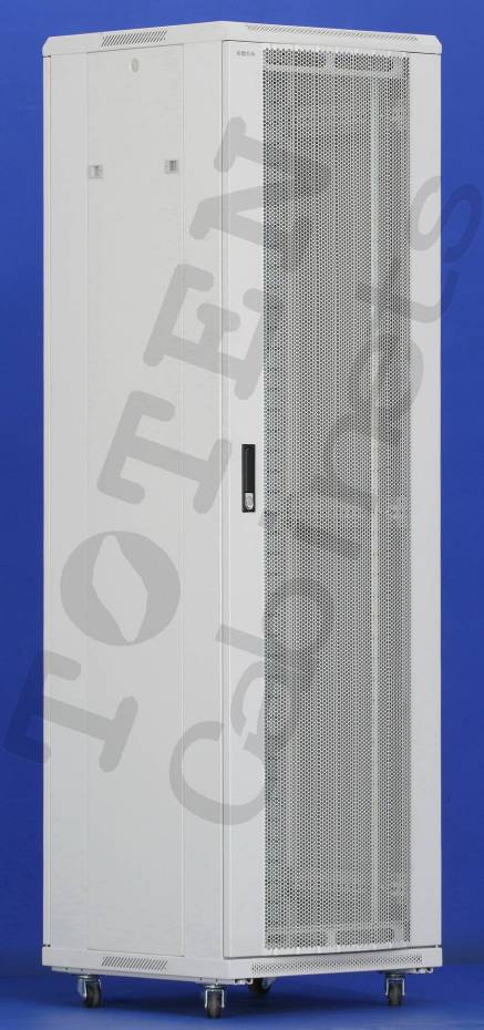 ����ͼ�ڻ���|AD