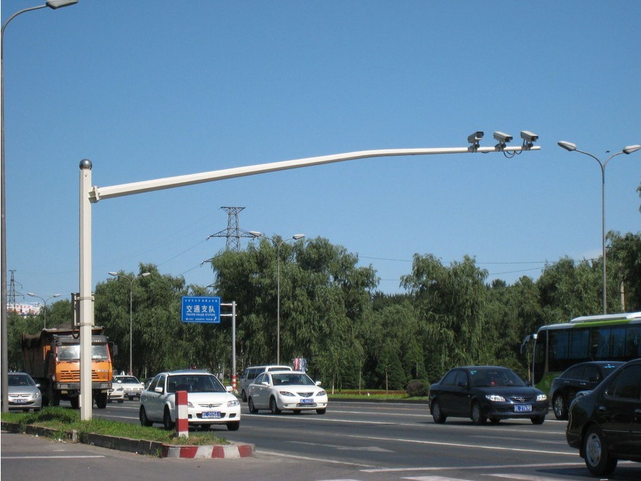 BLG-2