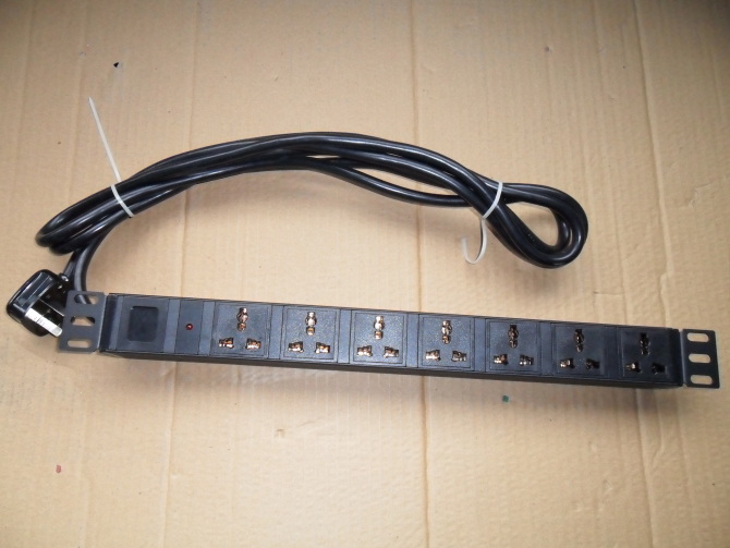 pdu-2
