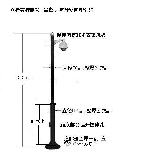 JKG-5