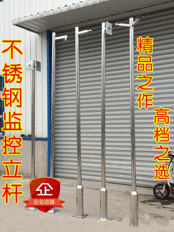 JKG-6 ����ּ�ظ�