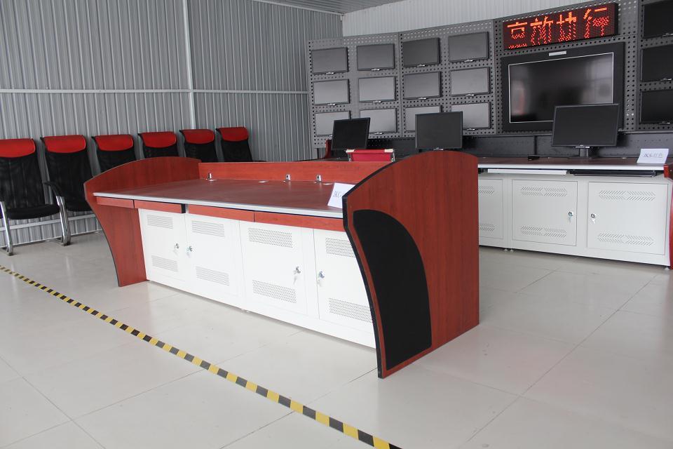 TLC-53����̨������רҵ��