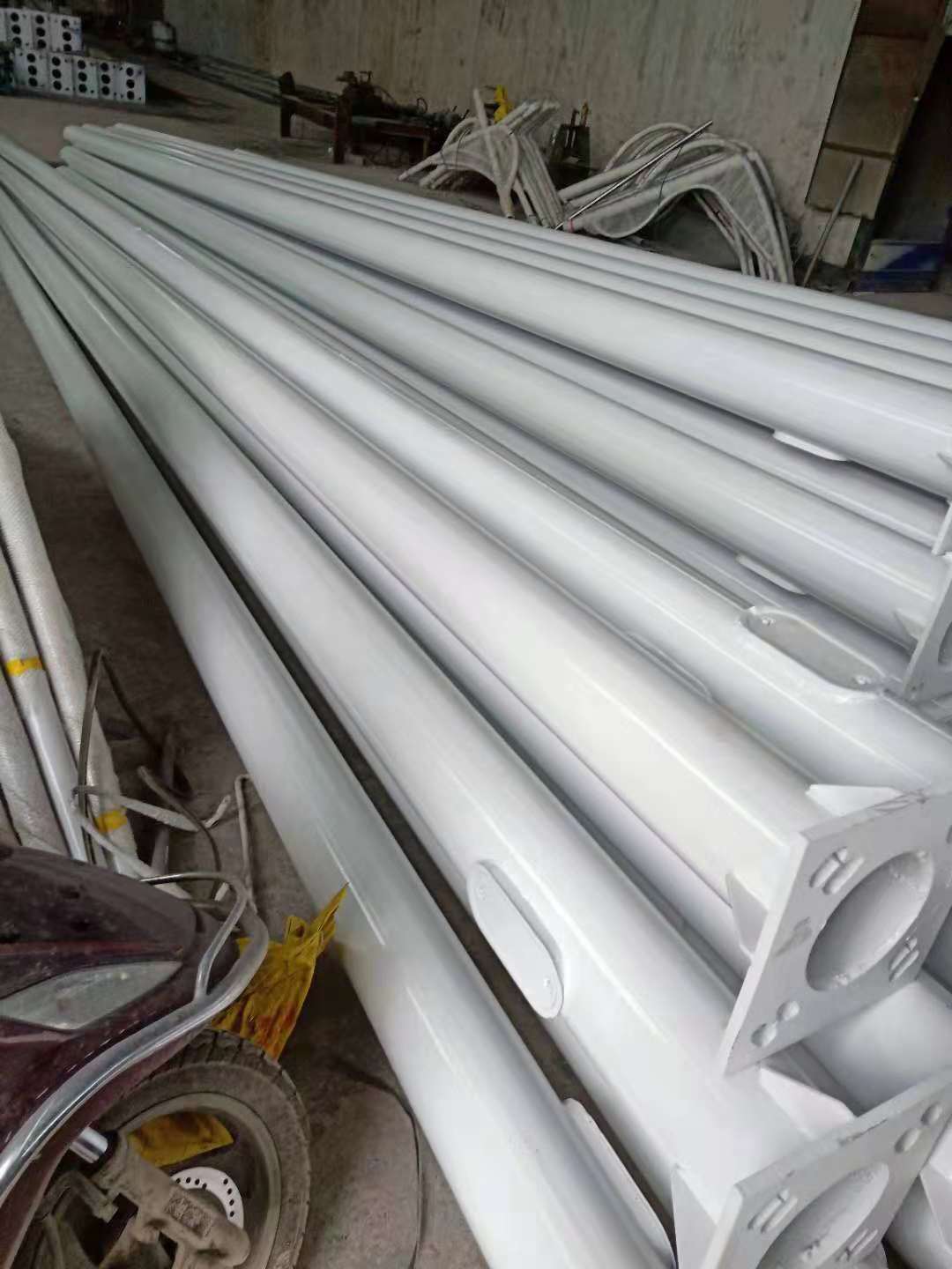 JKG-8��ظ�������רҵ��