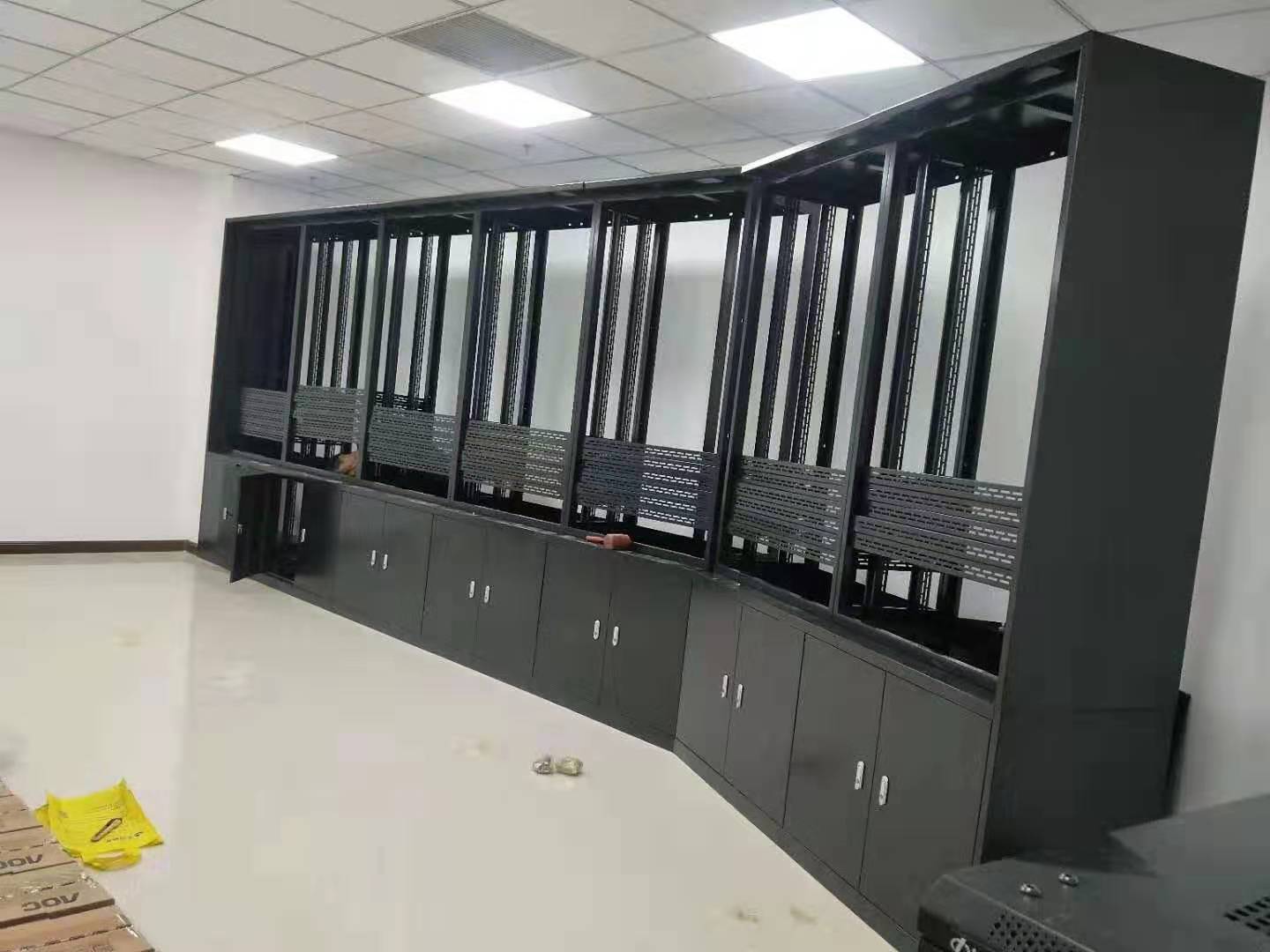 DSQ-8������ص���ǽ