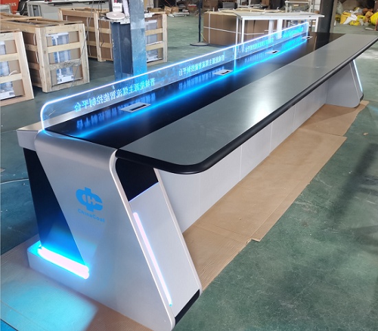 ��������̨TLC-134